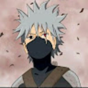 Meet your Posher, Jesus